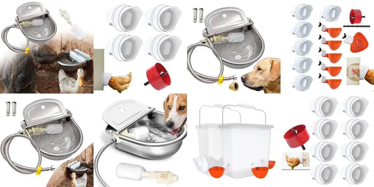 background preload poster image 