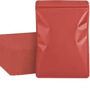 BMB supplemental  PYD
