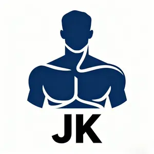 JK Mens Clothing