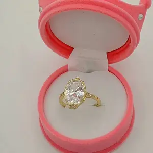 Rodriguezjewelry # 3819 Ring