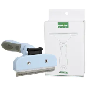 Cat Dog Pet Hair Trimmer Pet Shaving Razor Pet Comb pet hair removal comb