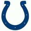 Colts
