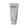 Nécessaire The Body Exfoliator. AHA/BHA/PHA. Resurface Skin. Smooth KP and Rough Patches. Hypoallergenic. Dermatologist-Tested. 180 ml / 6.1 fl oz