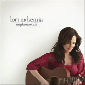 Lori McKenna - Unglamorous  [COMPACT DISC - CD]