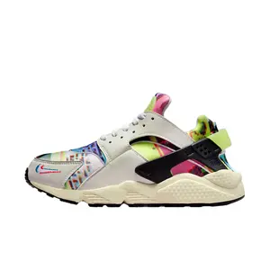Nike Nike Air Huarache SE Multi - Color / White - Phantom  DX3264-902 Women's