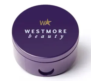 Westmore Beauty Precision Pencil Sharpener