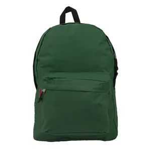 Harvest  Classic Backpack, 18 x 13 x 6 in.