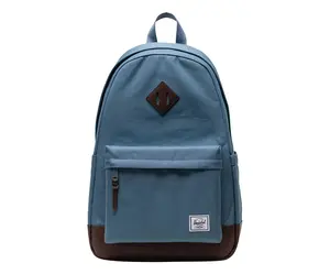 Herschel Heritage Unisex Backpacks