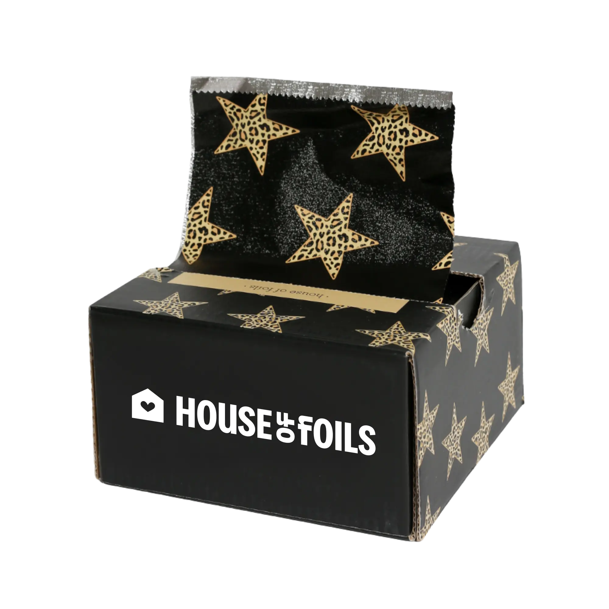 House of Wild Child