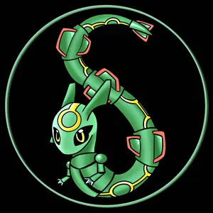 SelectGamesCo shop logo