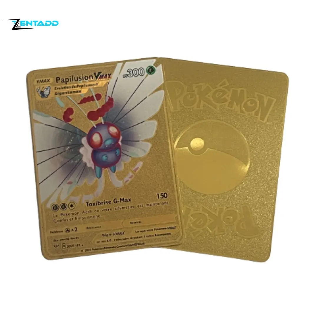 graded pokemon card packs Madness Mystery Box Graded Card Pokémon
