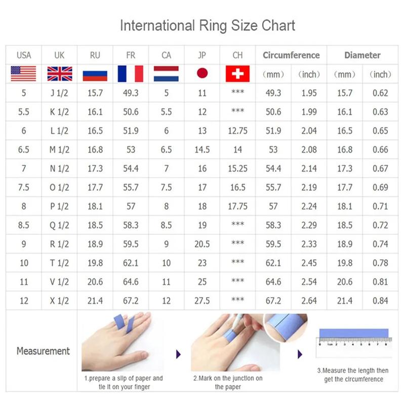 【Wedding band】Fansilver Rings for Women Men High Polished Band Thumb Stackable Ring Comfort Fit 1mm 2mm 4mm