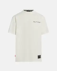 PLAY FEARLESSLY® T-SHIRT
