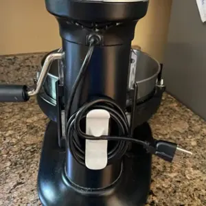 Cord Wrap for Kitchenaide Mixer