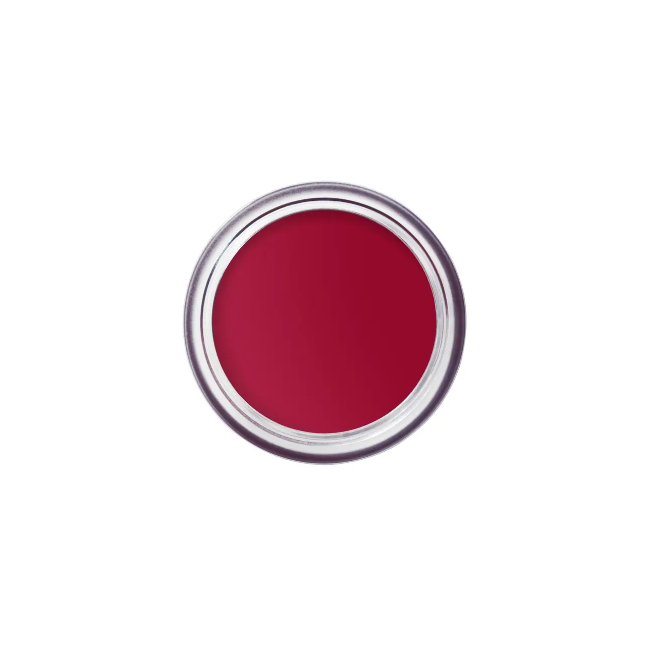 [Bobbi Brown] Pot Rouge Velvet Matte | Buildable Cream-to-Powder Blush for Cheeks & Lips | Blurring Matte Finish