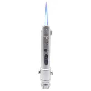Fulcrum - LightSaber Torch Lighter
