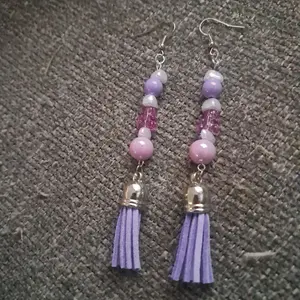 cute teddy bear earrings