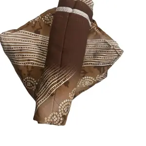 Brown Somali Dirac