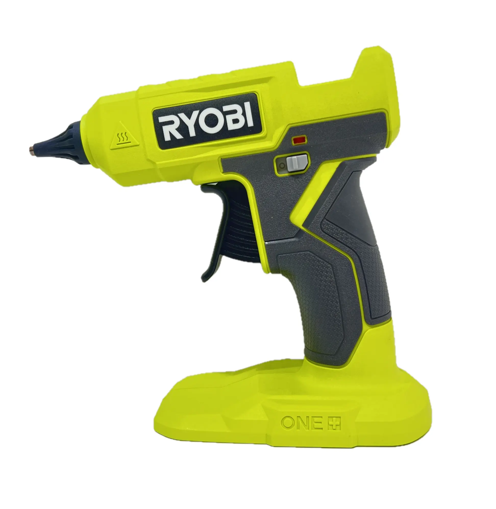 RYOBI 18 Volt Cordless Glue Gun PCL921B Tool Only