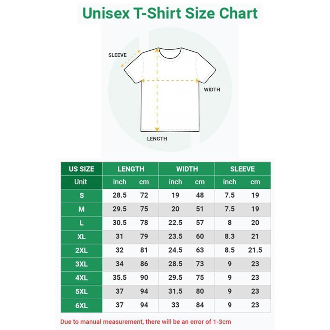 Vasectomies Prevent Abortion Pro Choice Womens Rights T-Shirt, Women T-Shirt