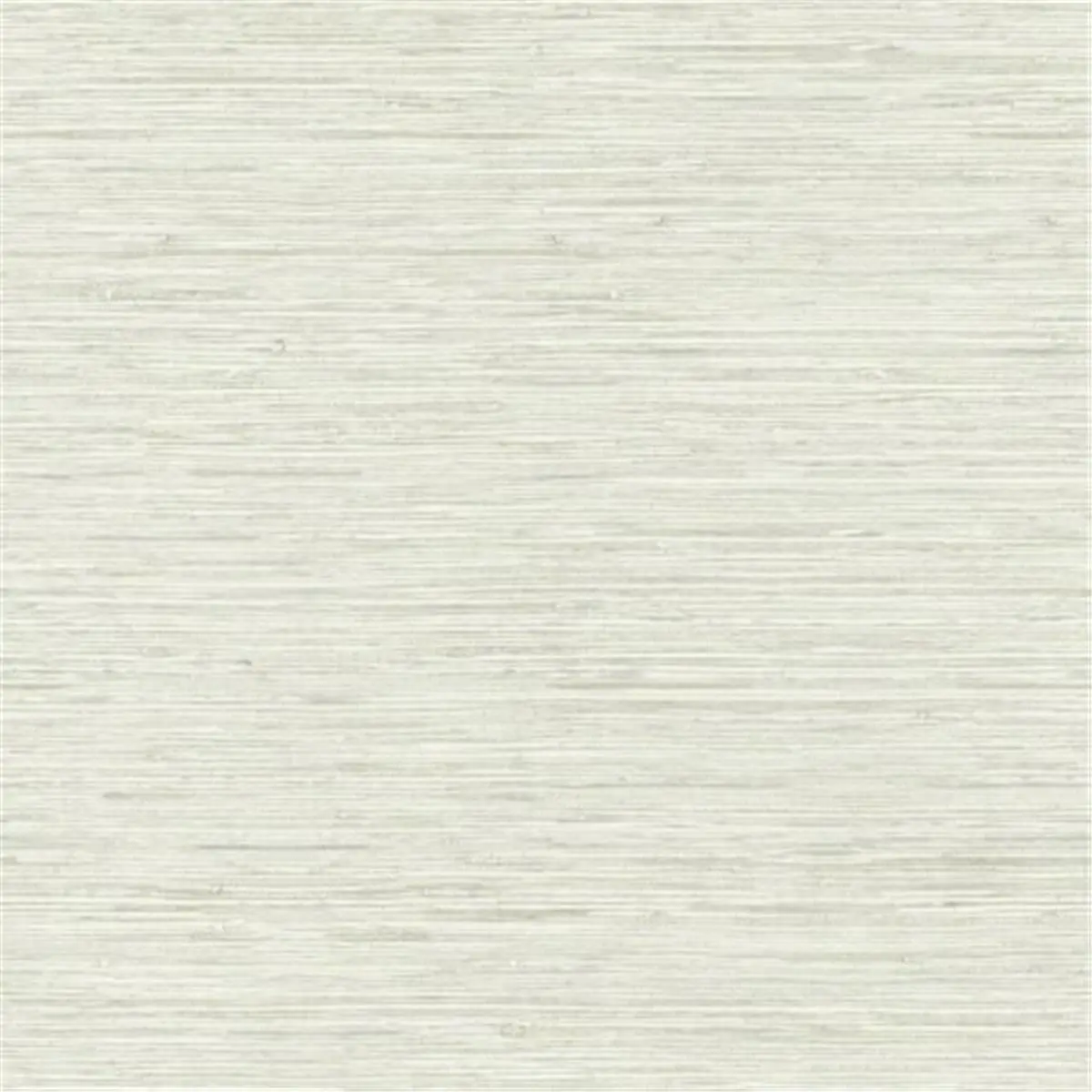 RoomMates Natural Look Printed Grasscloth Self-Adhesive Peel-Stick Vinyl Wallpaper, 20.5' W x 16.5 ft Beige Large Roll, Easy-Install Reusable Indoor Home Decor for Homeowners, Smooth Flat Surfaces & DIY Projects