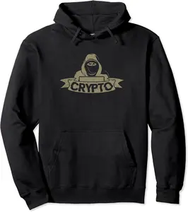 Bitcoin Crypto Investing Blockchain Doge Hodl Pullover Hoodie - Nestorporas Shop 41B09ZRSXN1X