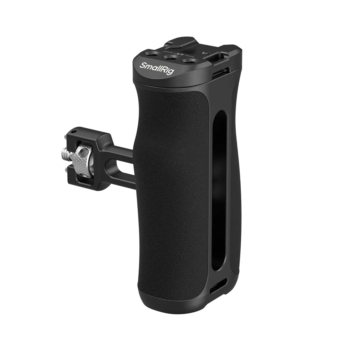 SmallRig Side Handle with 1/4"-20 Locating Screw