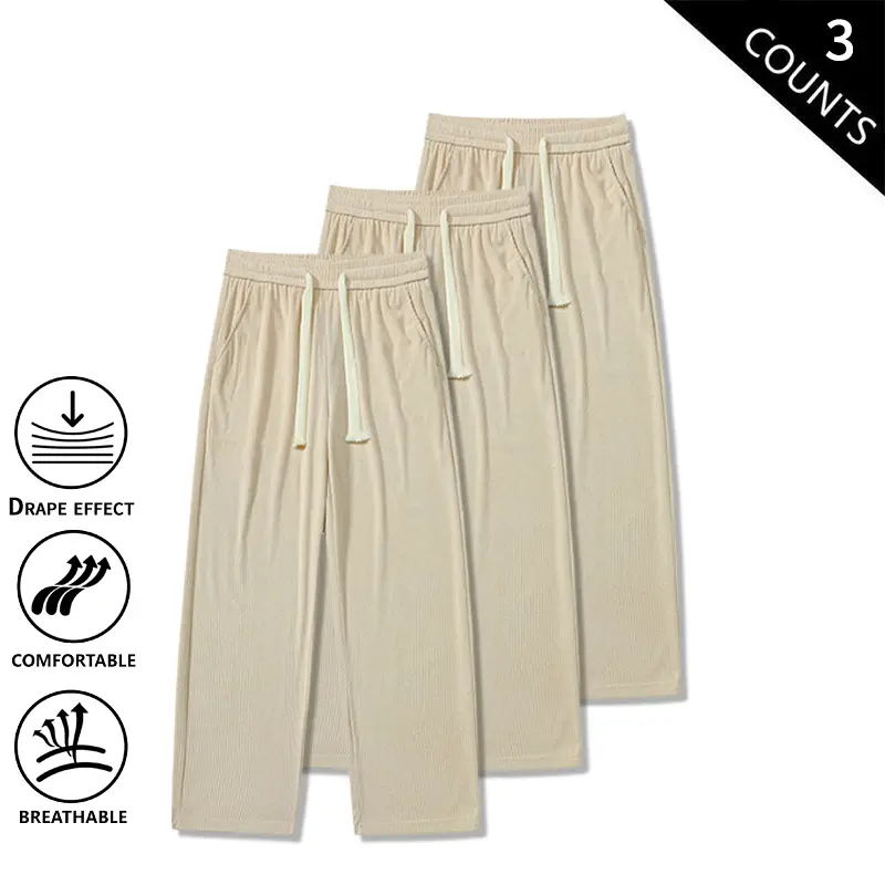 Apricot color + apricot color + apricot color