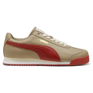 Puma - Roma 25 Standard - 396868-06