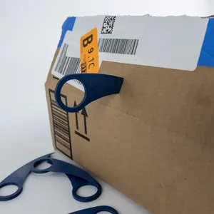 Carbon Claws - Perfect Multi Purpose Tool