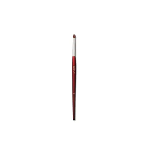 BK Beauty 210 Mini Pencil Brush