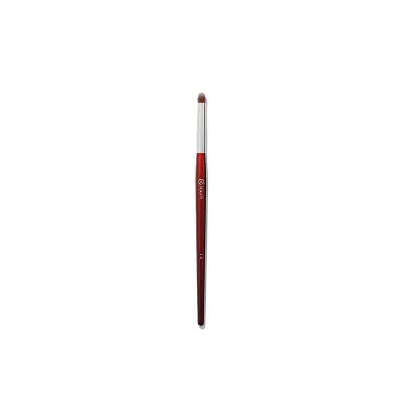 BK Beauty 210 Mini Pencil Brush