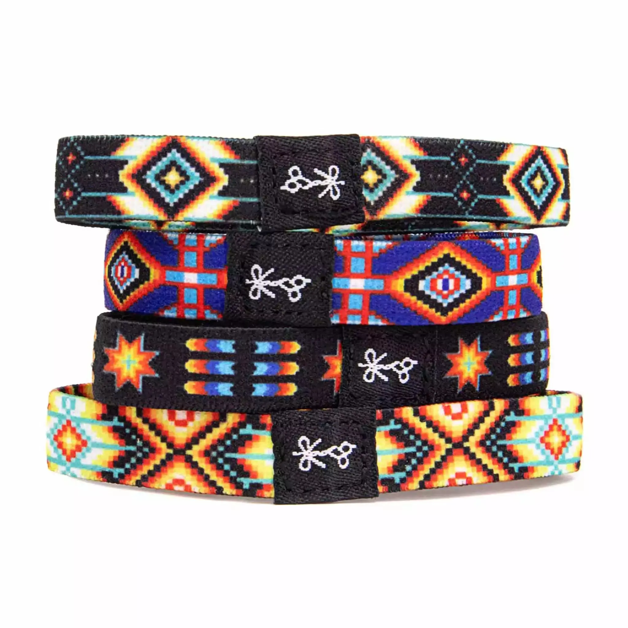 the ties that bind - TikTok Shop the ties that bind - TikTok Shop