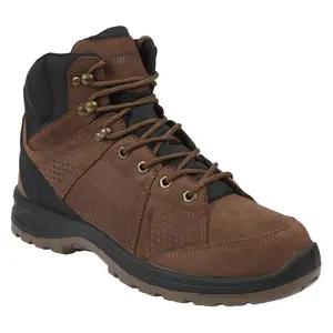 Northside Men's Hiking Boots - Rockford Mid Northside Men's Hiking Boots - Rockford Mid