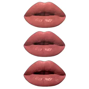 Saddity Lippie