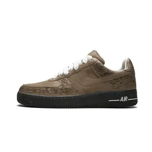 Air Force 1 "STEPHEN MAZE GEORGES" 308427 331