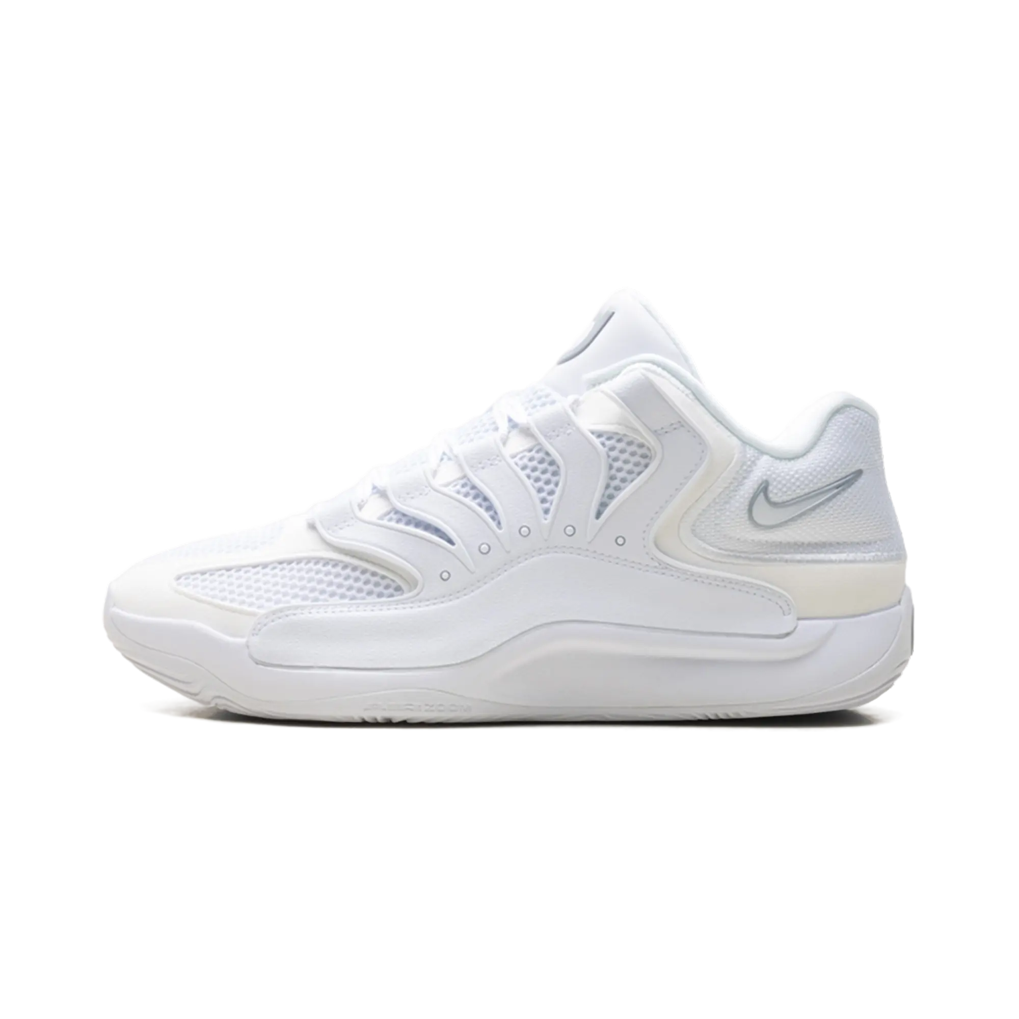 KD 18 TB "Triple White" IM0634 105