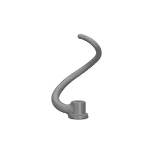 KitchenAid Coated Dough Hook