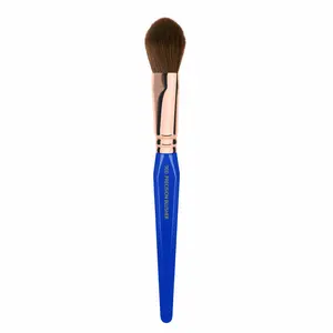 Golden Triangle 960 Precision Blusher Golden Triangle 960 Precision Blusher