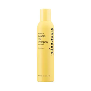 Eva NYC Freshen Up Invisible Dry Shampoo Warm Vanilla Scent Eva NYC Freshen Up Invisible Dry Shampoo Warm Vanilla Scent