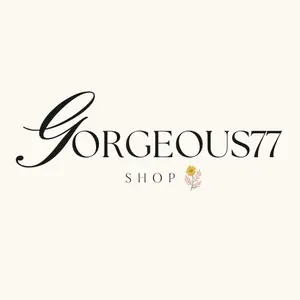 GORGEOUS77.SHOP GORGEOUS77.SHOP