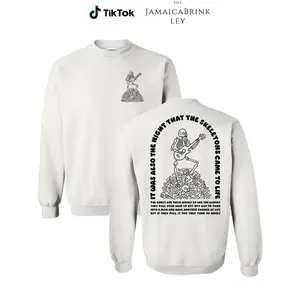 The Night That The Skeletons Came To Life Unisex Sweatshirt For Men- For Women, ITYSL Tim Robinson Shirt, Funny Skeletons Hoodie, Casual Cotton Tshirt