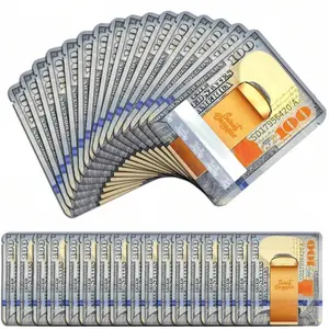 100pcs 3.5g Gold Aluminum Foil Bags Food Storage Bags for Eyelashes, Candy, Small Bags Sample Bags Smell Proof Packaging Bags Cookie Bags