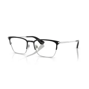 Burberry 1401 Eyeglasses Burberry 1401 Eyeglasses