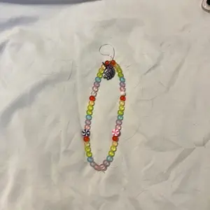 Rainbow unicorn
