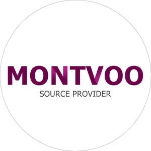 Montvoo Fashion Women Shop Montvoo Fashion Women Shop