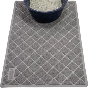 Cat Litter Mat