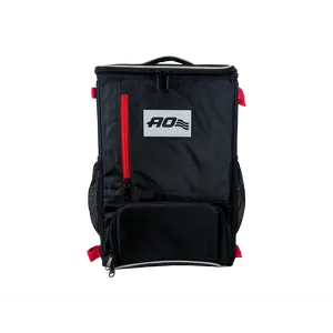 Fishing Cooler Backpack