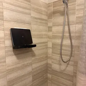 review image 6