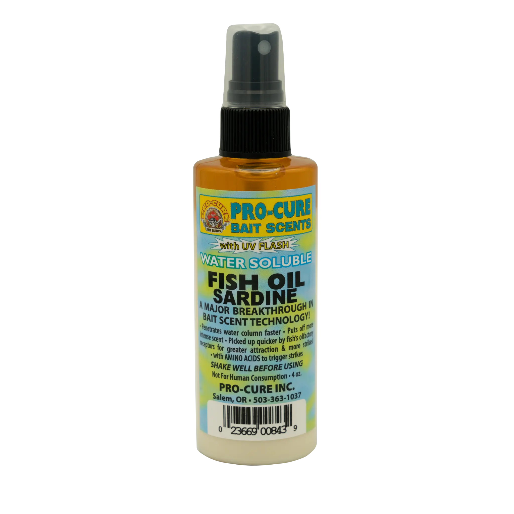 SARDINE WATER SOLUBLE FISH OIL SARDINE WATER SOLUBLE FISH OIL